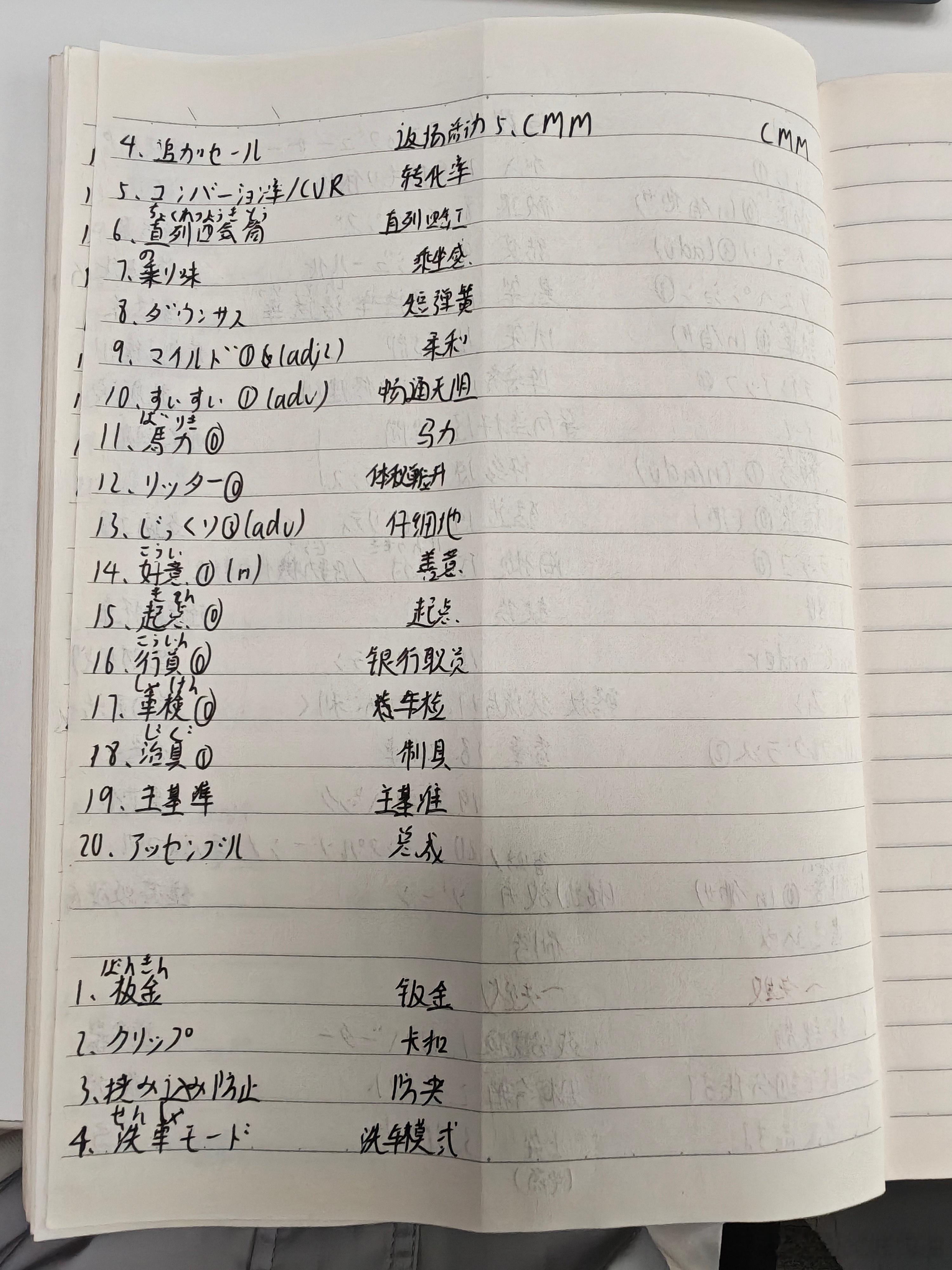 昨天的开心事：1.昨天上午参加了AI技能培训，本来以为是去混混，结果真的学到了东西，尝试了一下用ai