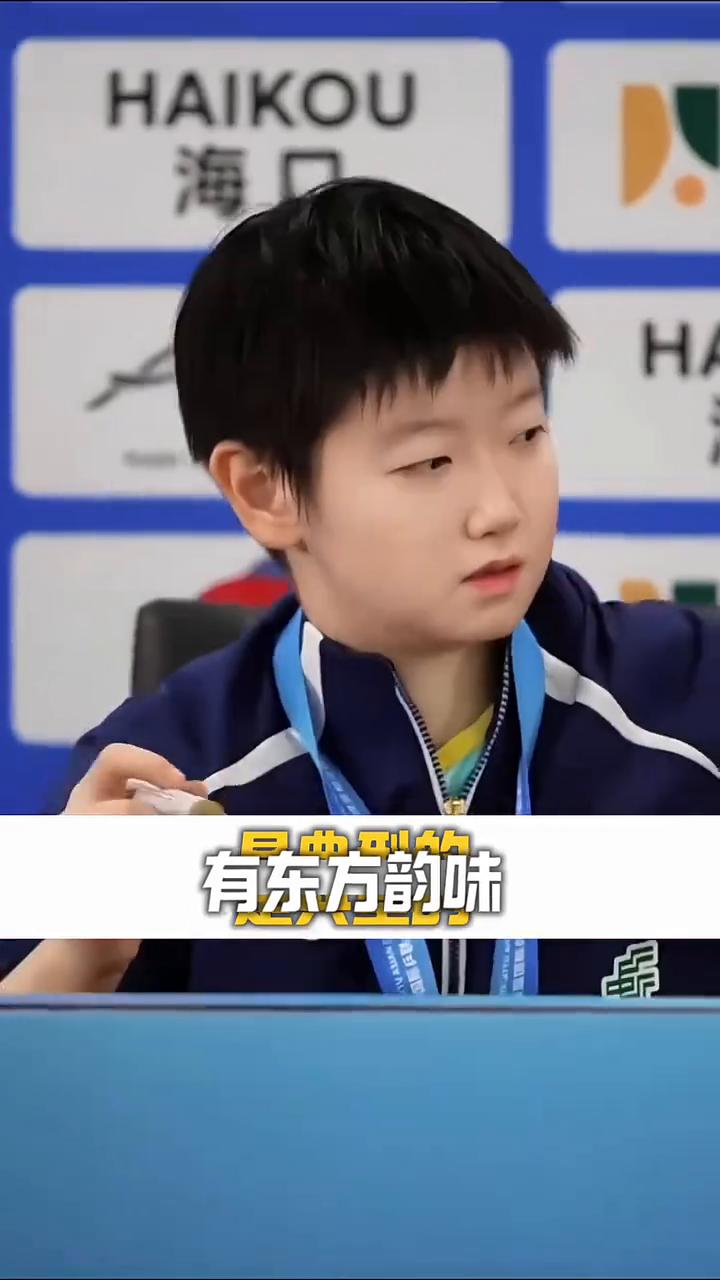 莎莎真人和视频有差距吗？莎莎的那种好看是典型的有东方韵味和中国智慧，集力量、美