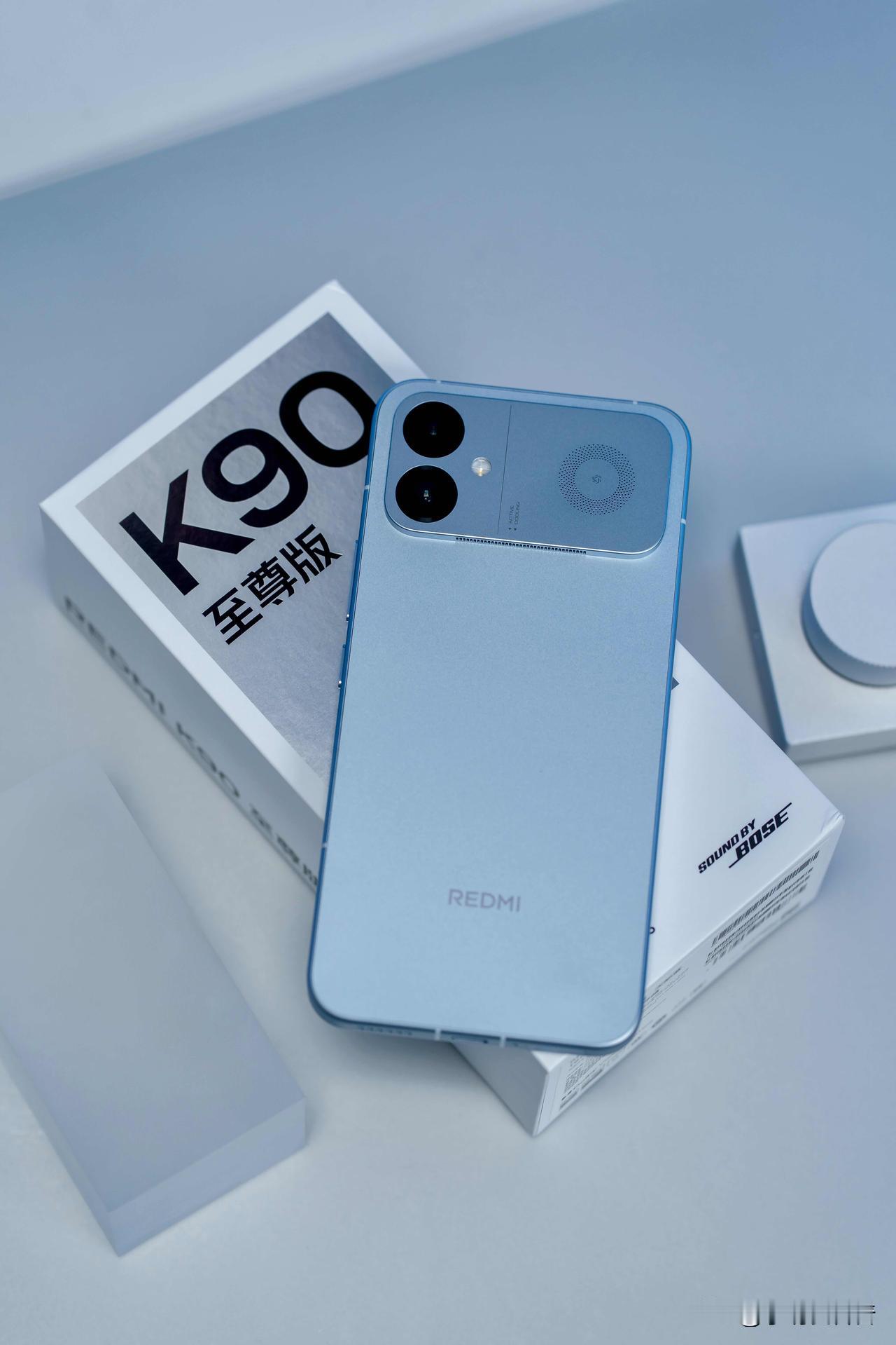 预算3000左右，2026年这4台手机最值得买！3000元档现在是手机圈竞争