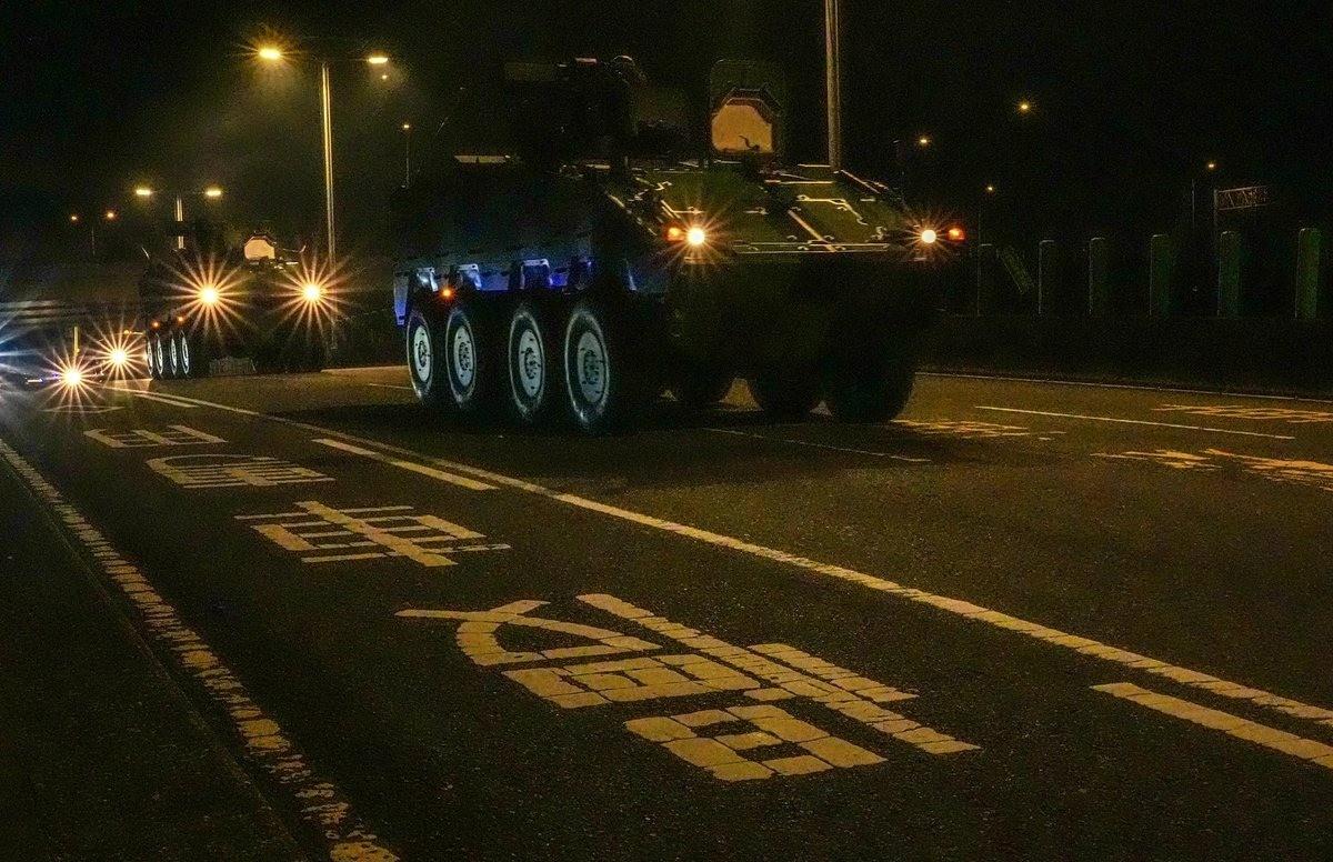 美国众议院抛出一项新法案，宣称一旦台海爆发武力冲突，就要公开中方部分人员在美资产