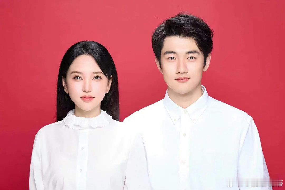 同样是年龄差距很大的情侣，为什么大家对金莎和孙丞潇的接受度，普遍要比对万千惠与三