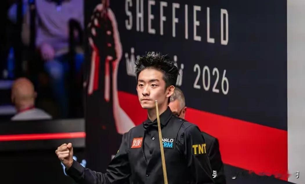 17-15！墨菲四连鞭绝境翻盘，四冠王希金斯轰然倒下，75三杰时代彻底落幕这