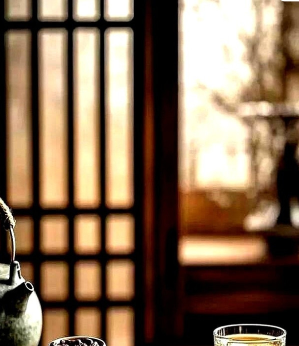 不知何时起，对伴侣生出了生理性的强烈厌恶！这是小红书最近流行的pua男性又一“力