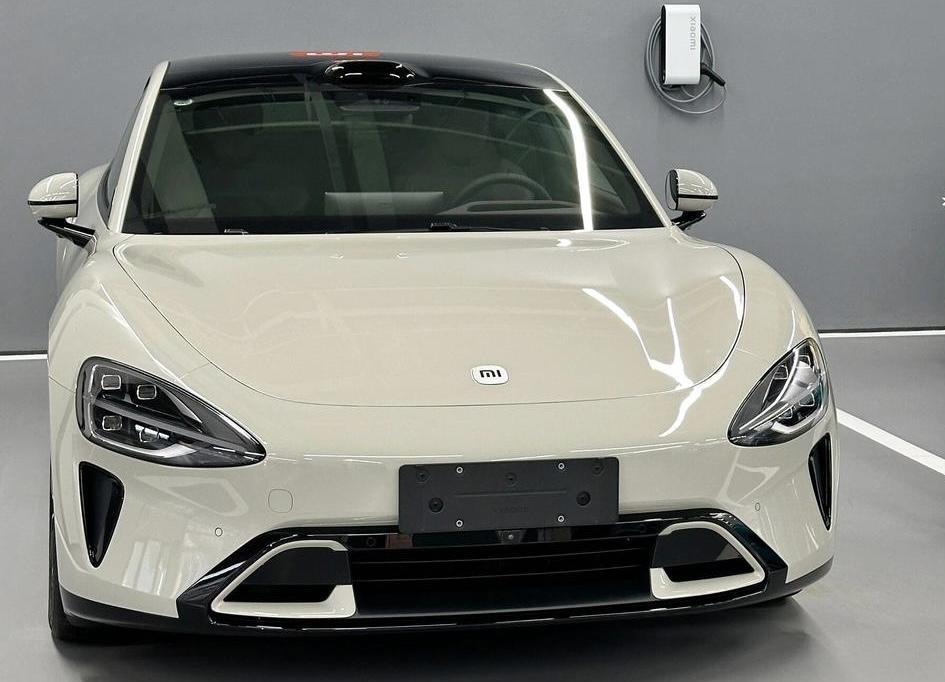 你以为的“俗气”和实际上的“俗气”