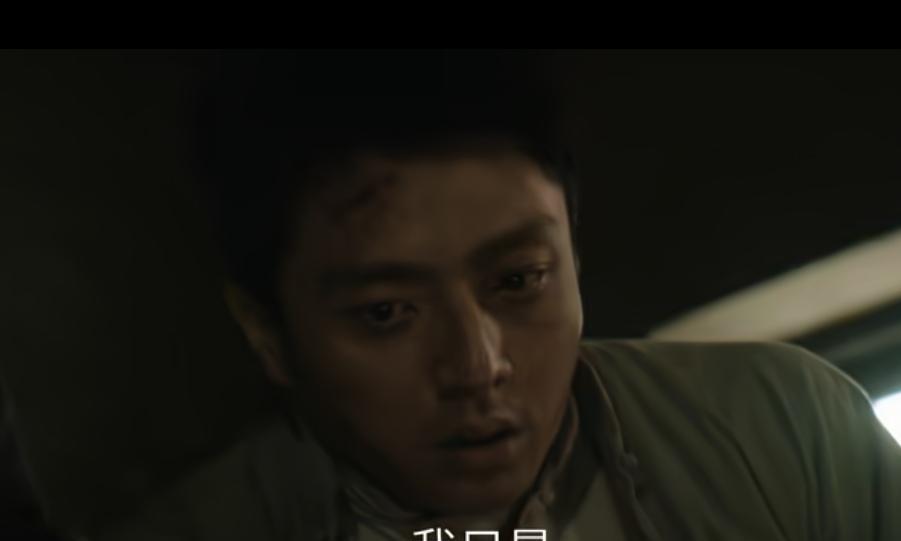 《归队》第31集预告，老汤和小贵终于归队了，肖铁林为了逃到日本准备捐一架飞机。