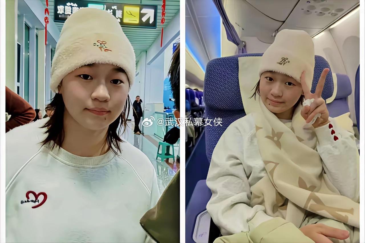 全红婵这趟新疆之旅，赢麻了——1.先给在西北地头直播卖农货的哥哥全进华在线打