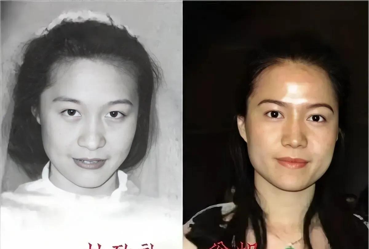 杨振宁曾公开表白，称爱妻翁帆是“上天的馈赠”。其实以前他也同样的五个字表述过杜致
