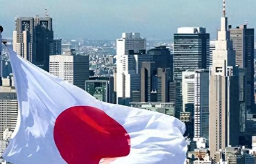 中美俄三大核大国在日本拥核这事儿上，立场出奇地一致。简单说，他们宁愿看到日本在地