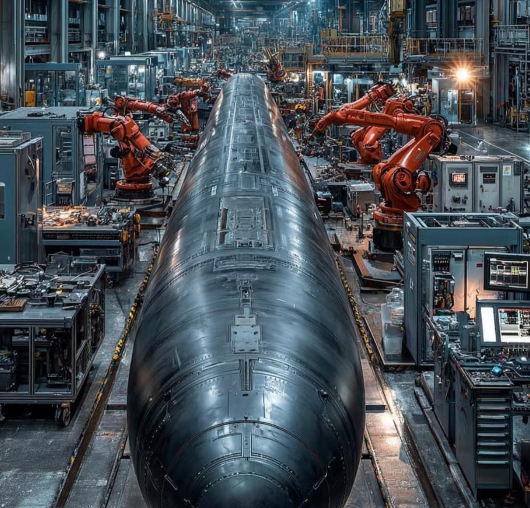 高市早苗的言论，正在让中国“放弃战争赔款”的承诺失效。1972年《中日联合声明》