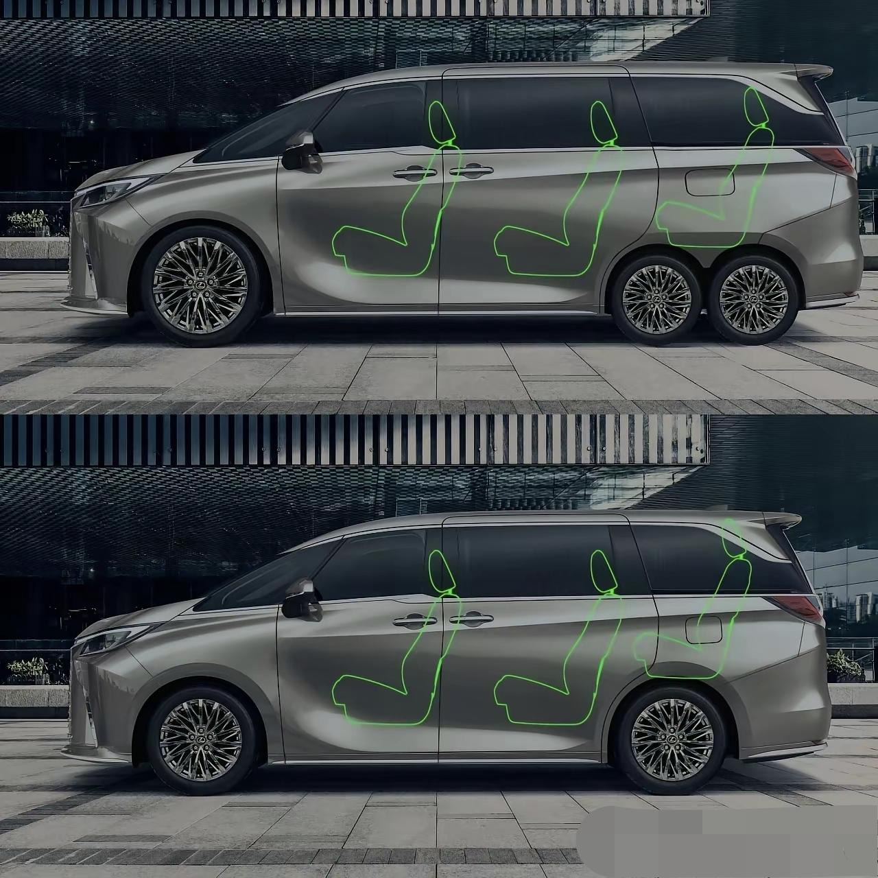 六轮是不是会更好[笑着哭][笑着哭]