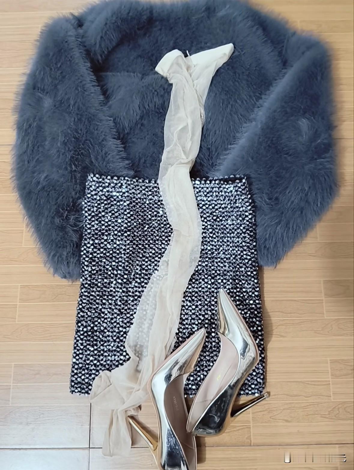 左滑上身，效果很好