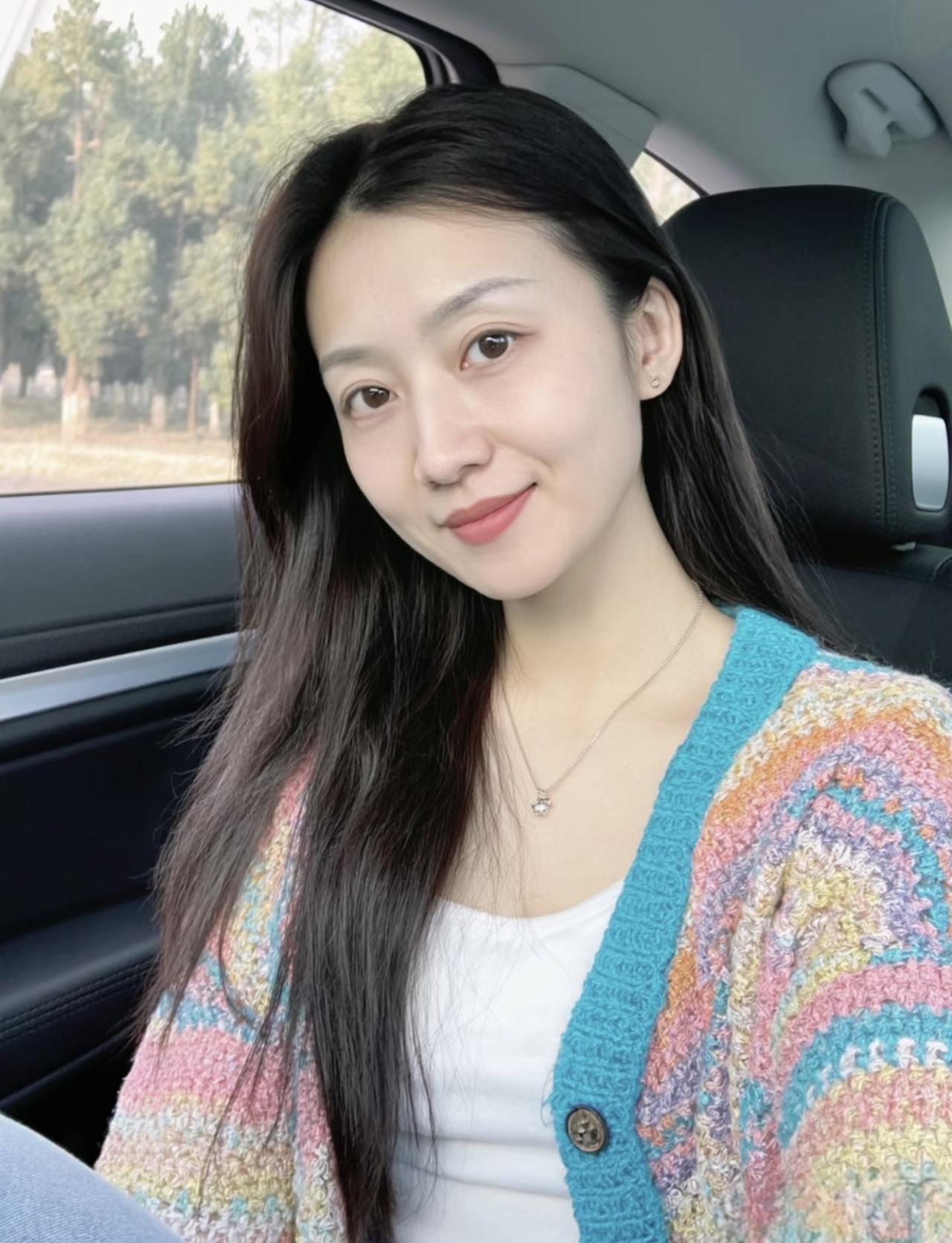 我公公60出头，这辈子最大的幸运就是找到了任劳任怨的老婆。我的婆婆脾气特别好，这