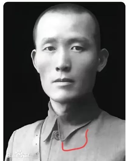 徐会之是解放前共产党华东情报头目，原本接替吴石的位置。结果他突然跑去国民党那里自