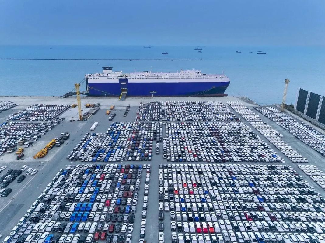 又炒冷饭！以军以“间谍风险”为由，给中国外贸使绊子以色列国防军下令全面没收中