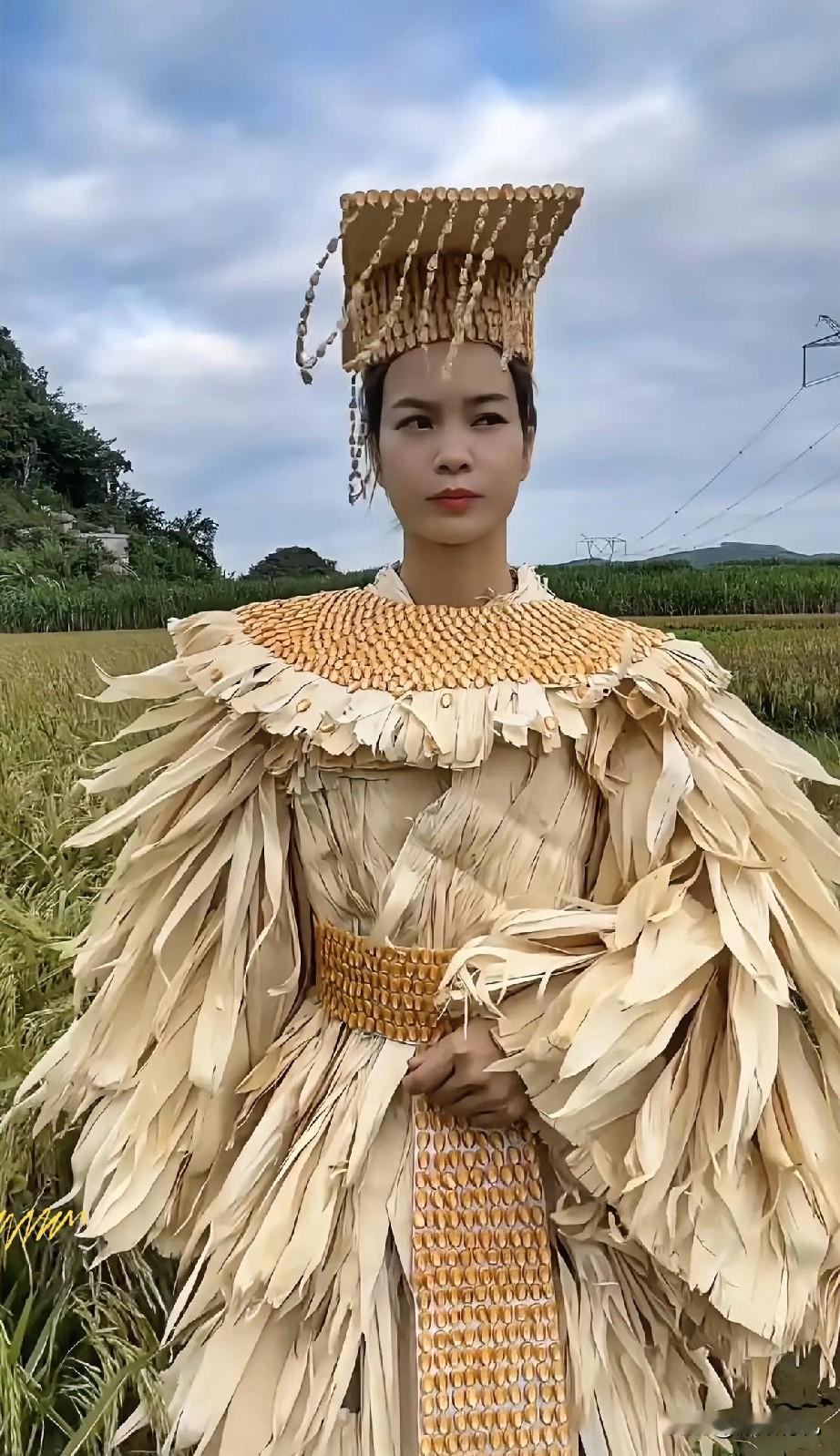 玉黄大帝万穗万万穗[捂脸哭][捂脸哭][捂脸哭]