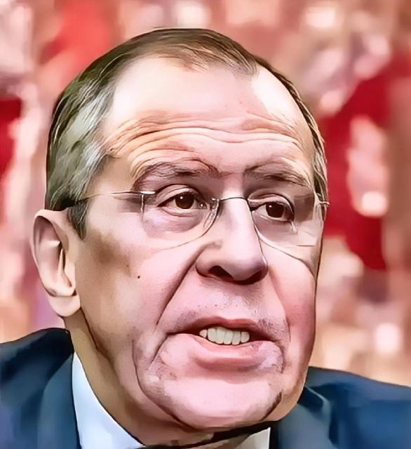 2026年2月19日，俄罗斯外长拉夫罗夫宣布了一个大消息，俄美两国已经