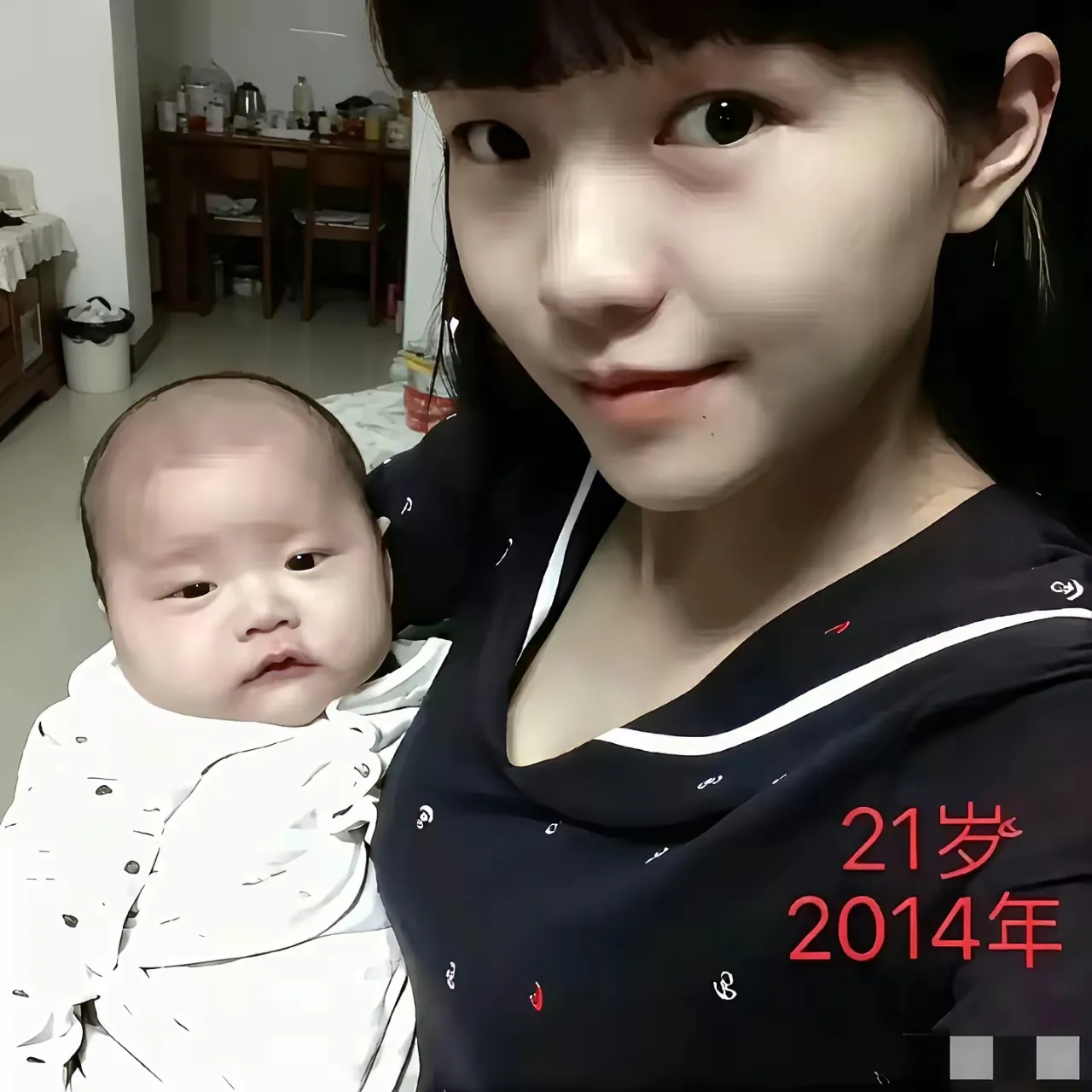事实证明！这就是早生孩子的好处！