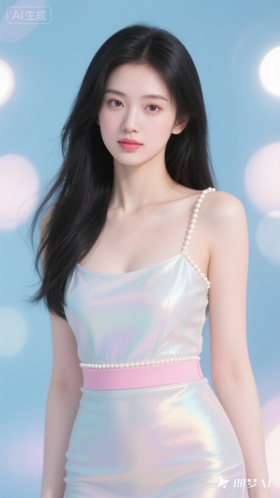 女明星吸睛穿搭30岁左右的女性如何穿?女人,如何才能拥有“气质”?你心目中最