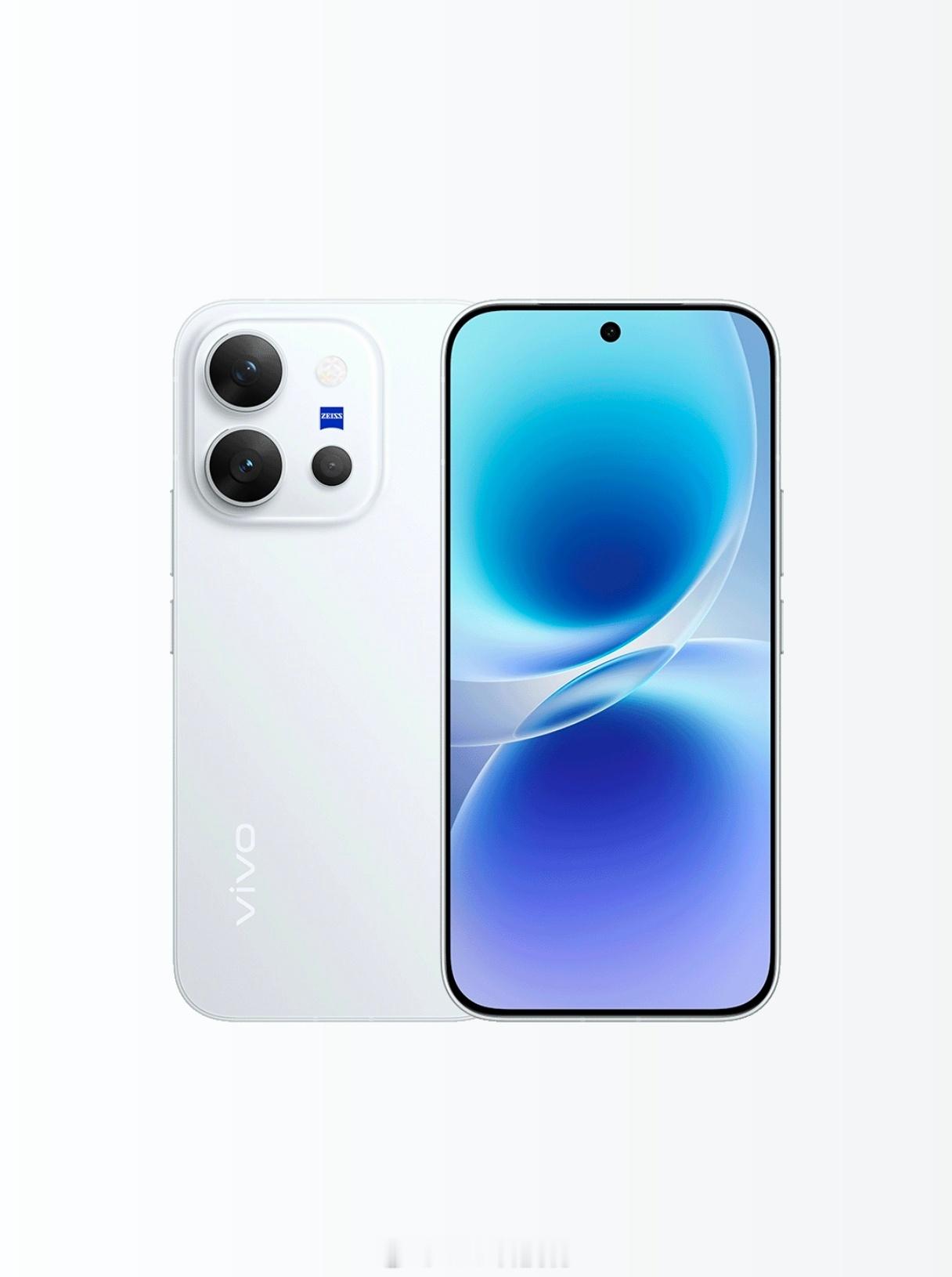 vivo X300E预售，价格4799起，比X300S便宜500  核...
