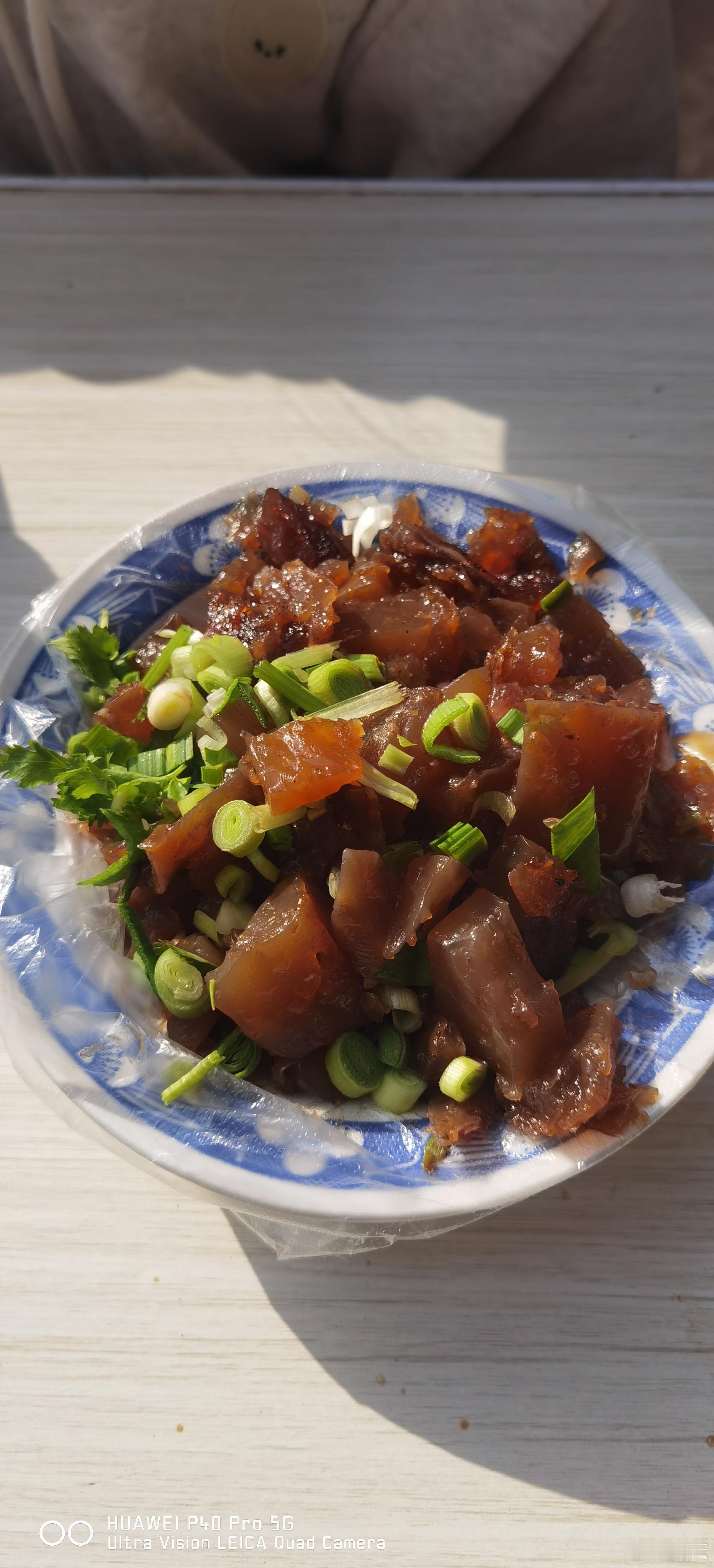 宋江最大的错误，从来不是招安，而是拼死灭了方腊。方腊不灭，朝廷就腾不出手来收拾梁