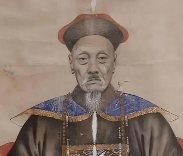 豪格就是自己玩砸了！皇太极死时有四大亲王，礼亲王代善压根无意皇位，郑亲王济尔哈朗