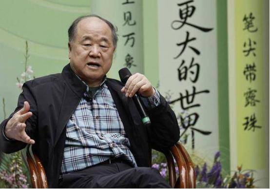 这下真的长见识了！汤家凤爆料，在人大教授程光炜的带领下，团队花6年时间，用了35