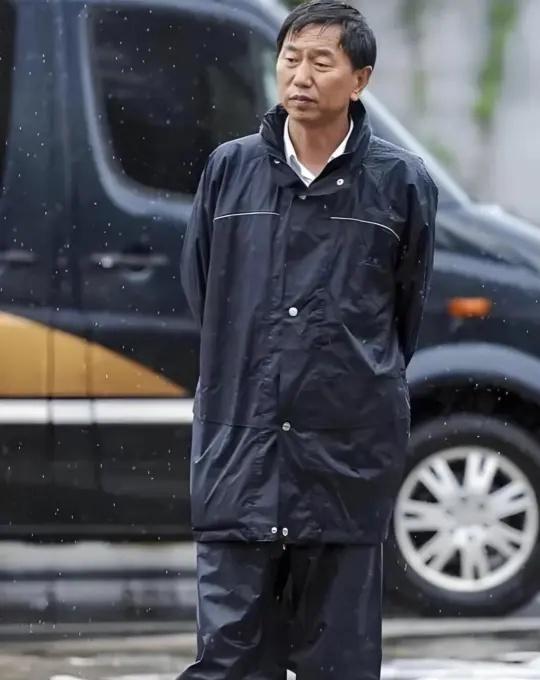 耿彦波大同“城市更新”的讲话太超前了！🔥2025年城市更新再掀热潮！但为啥