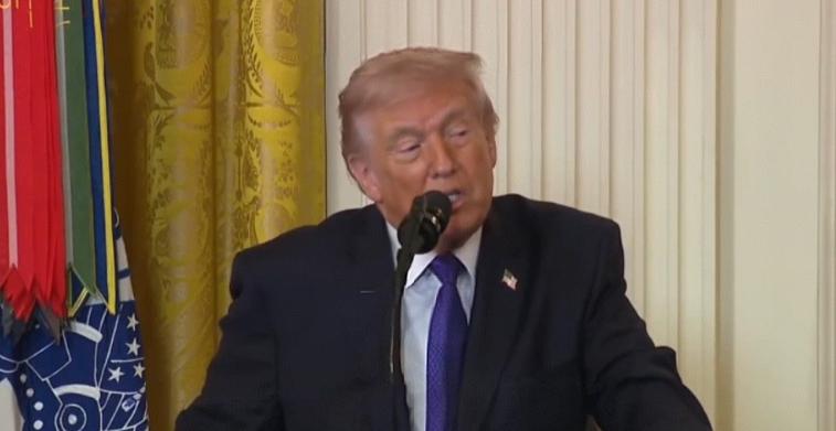 伊朗伊斯兰革命卫队称，其在阿联酋迪拜境内袭击了一支由160名美军组成的部队。伊朗