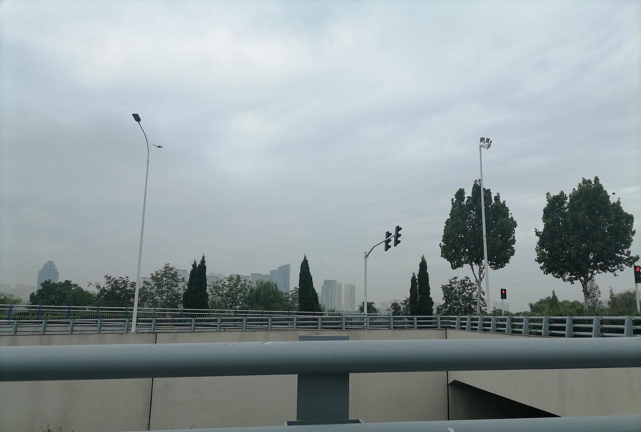 你觉得山东以地市命名的学院谁能最先改成“大学”？现在山东以地市命名的学院有德州