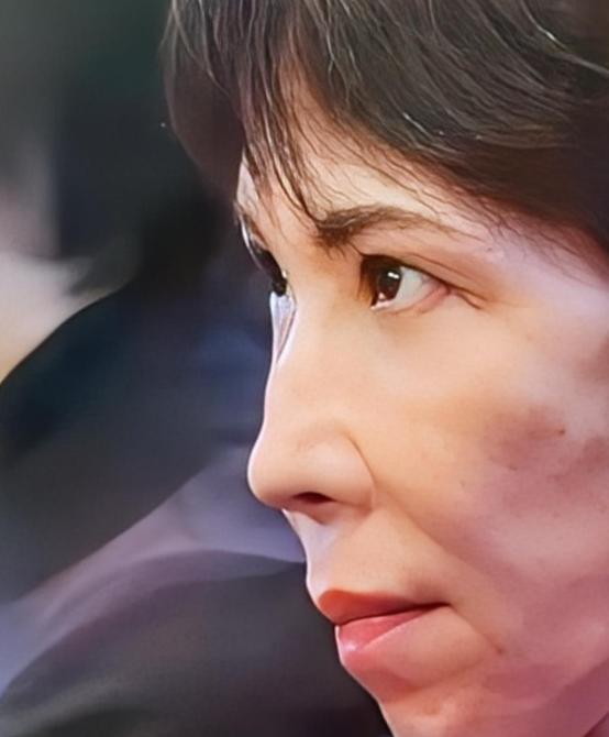 日本这次，恐怕真的要为自己的狂妄付出代价了！据日本共同社披露的消息，香港特别行政