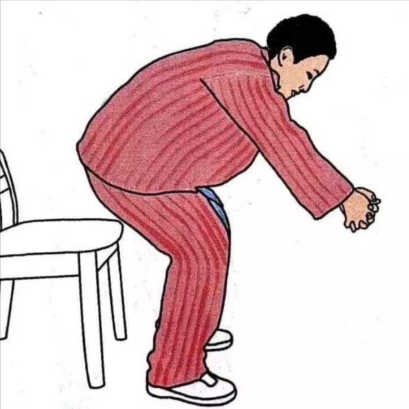 偏瘫后肌张力高，到底要不要做康复？最近天气变凉之后，很多朋友都会感到身体僵硬，