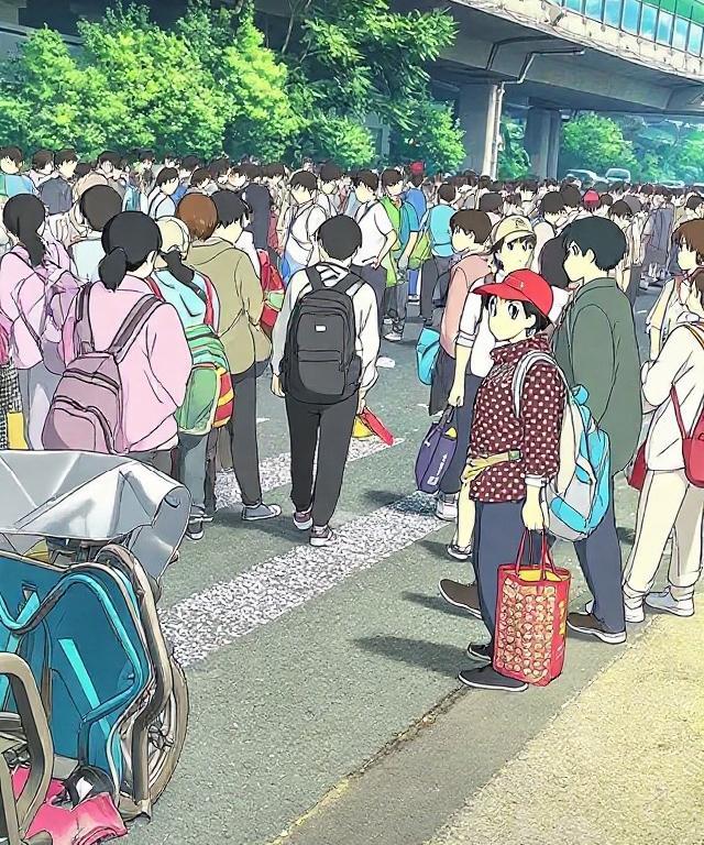 山东济南劳务市场价格大下降，打工人多数没有活干大家好！今年7月I日新的月份又开