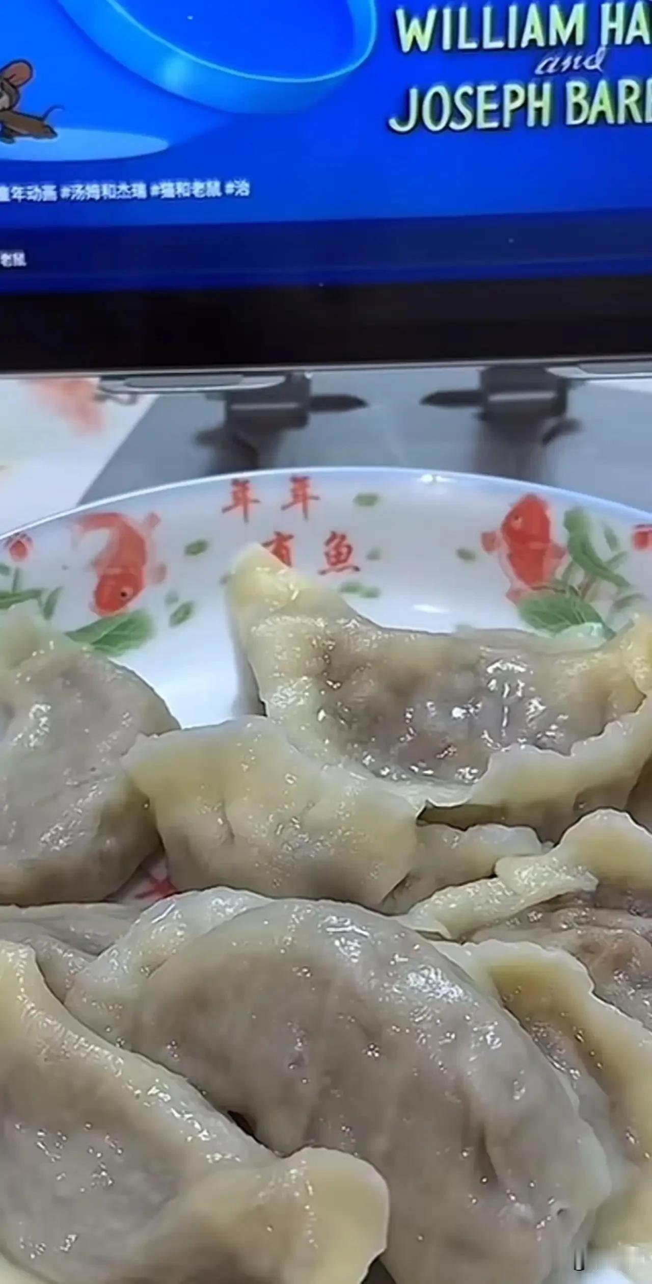 你信不信？现在90%以上的夫妻，虽然生活状态没有离婚，但基本上啊，都像陌生