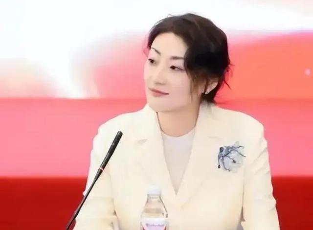 娃哈哈改名，商业江湖风云突变！娃哈哈宣布2026年更名“娃小宗”，看似是