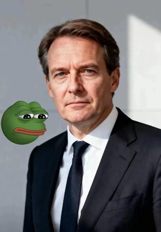 果然被我猜中了安世中国再次公开声明！ 11月2日，安世中国发布致客户公告函