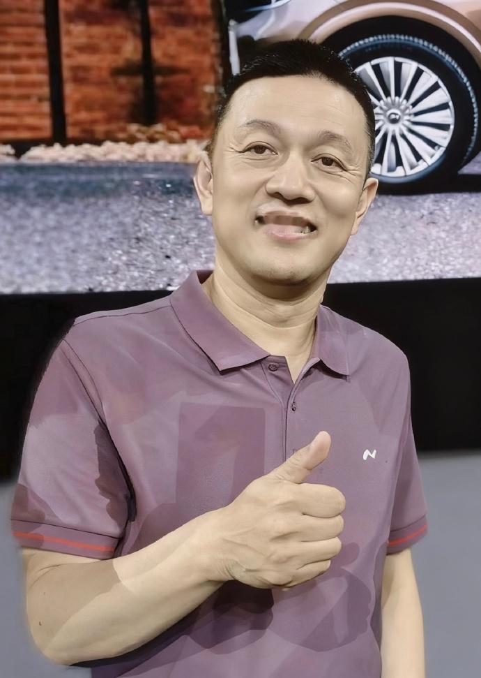 李斌首创租电模式，确实厉害！乐道L90如果不看租电价格，单看整车指导价，26.