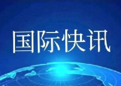 俄罗斯向乌克兰发起新一轮大规模打击！俄军的打击力度一次次在加大！7月9日