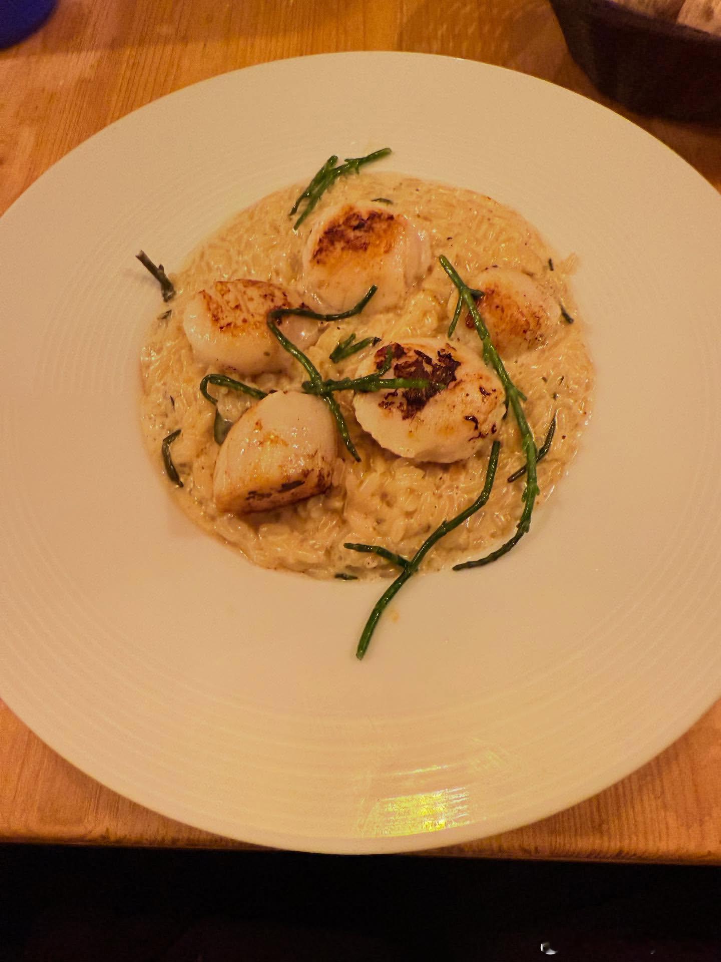 米奇林☁️更新ig：LaMorue🍴🦑🐚bgm🎵JustinBie