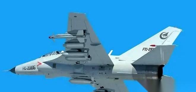 泰国F16都骑脸输出了，把邻居家几个营地炸塌了，柬埔寨愣是没吭声。网上炸了锅，