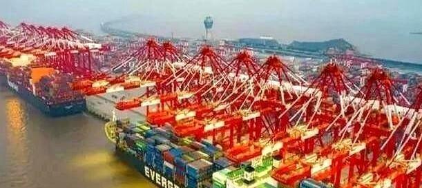 .非要打垮中国？最大