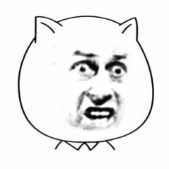 国外设计师出售儿童脊柱手提袋大晚上的，看的人后背发凉！！设计出这玩意儿的还是人么