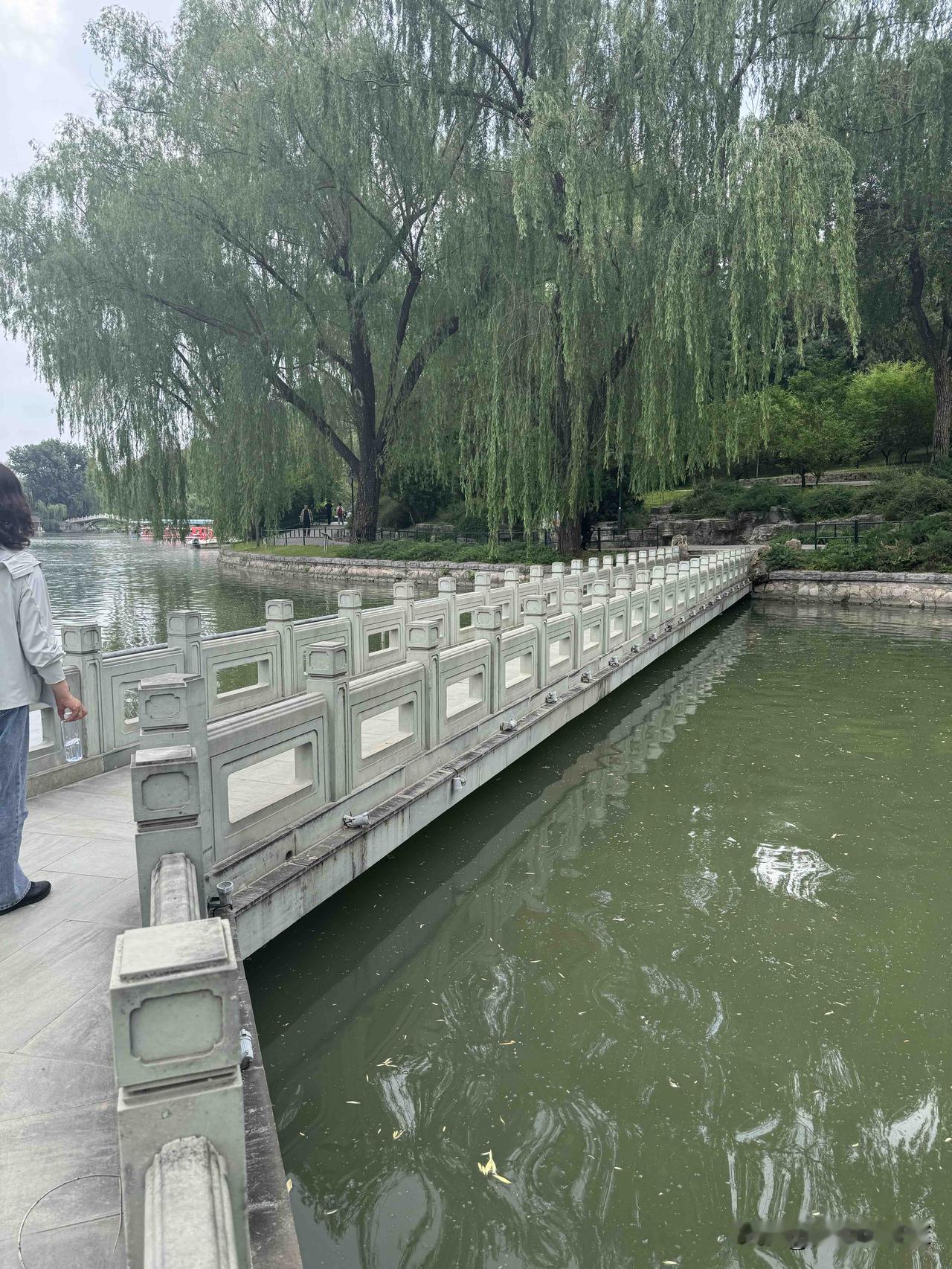 骂人不带脏字。今天知道什么人是骂人高手了。单位有一对夫妻，经常吵架，打架。