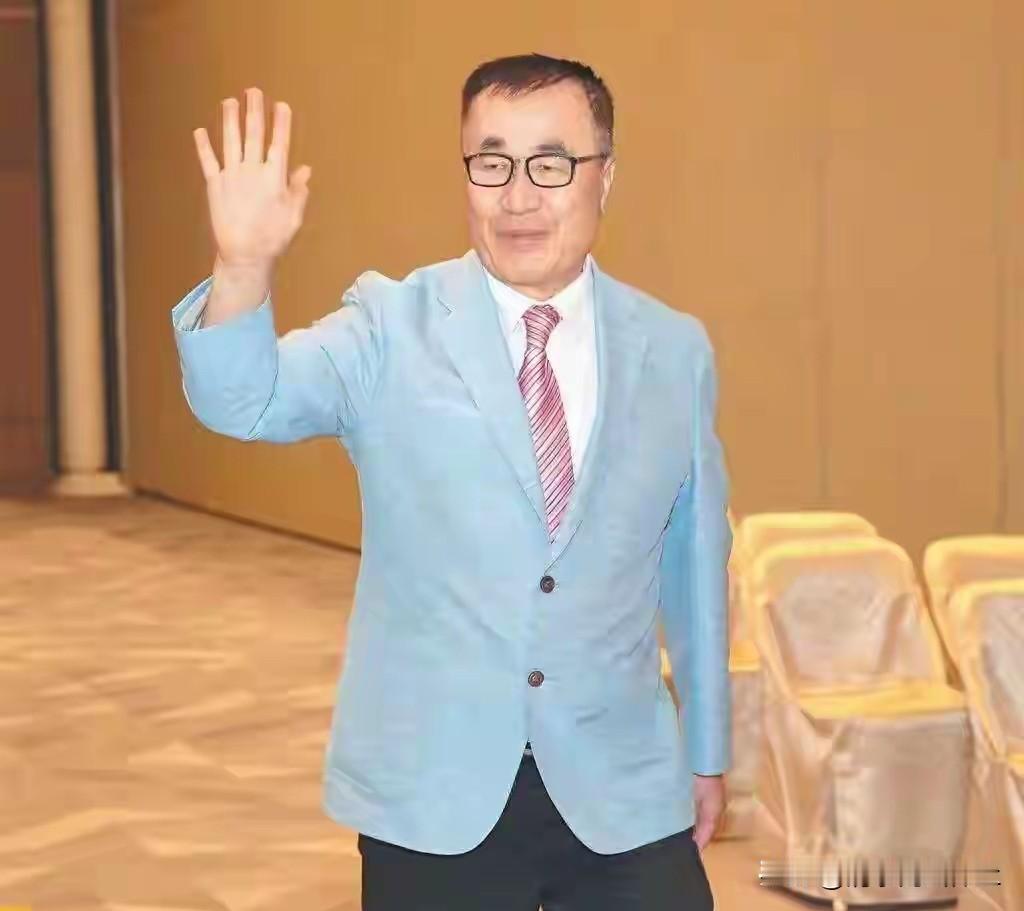 新北恐要变色？苏巧慧领先李四川！新北危机终于出现，最新的民调数据显示，绿营苏