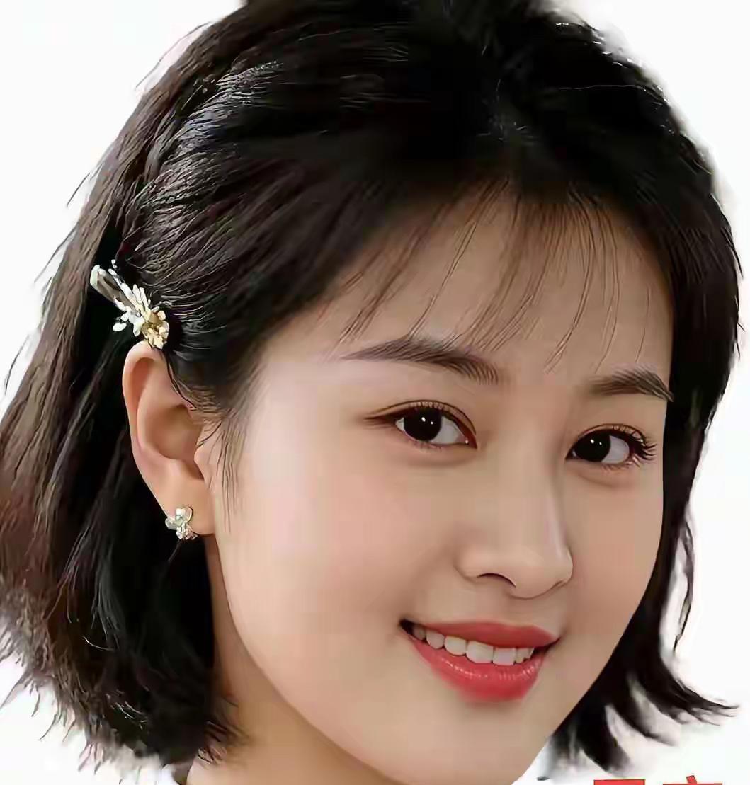 妻子三次拒绝同房，丈夫平静提离婚妻子第三次拒绝同房，丈夫冷静提出离婚。敷着面