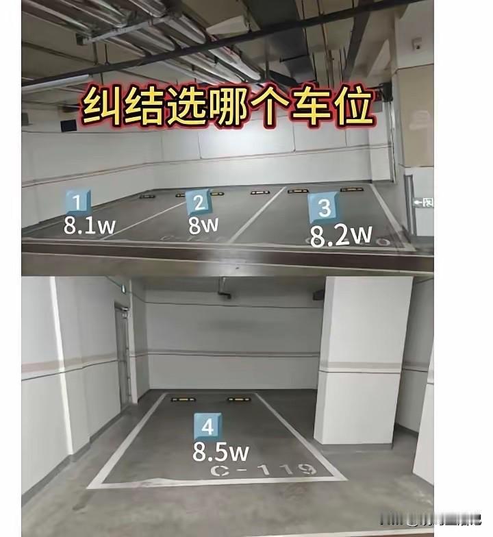 请朋友们帮忙出出主意[作揖]