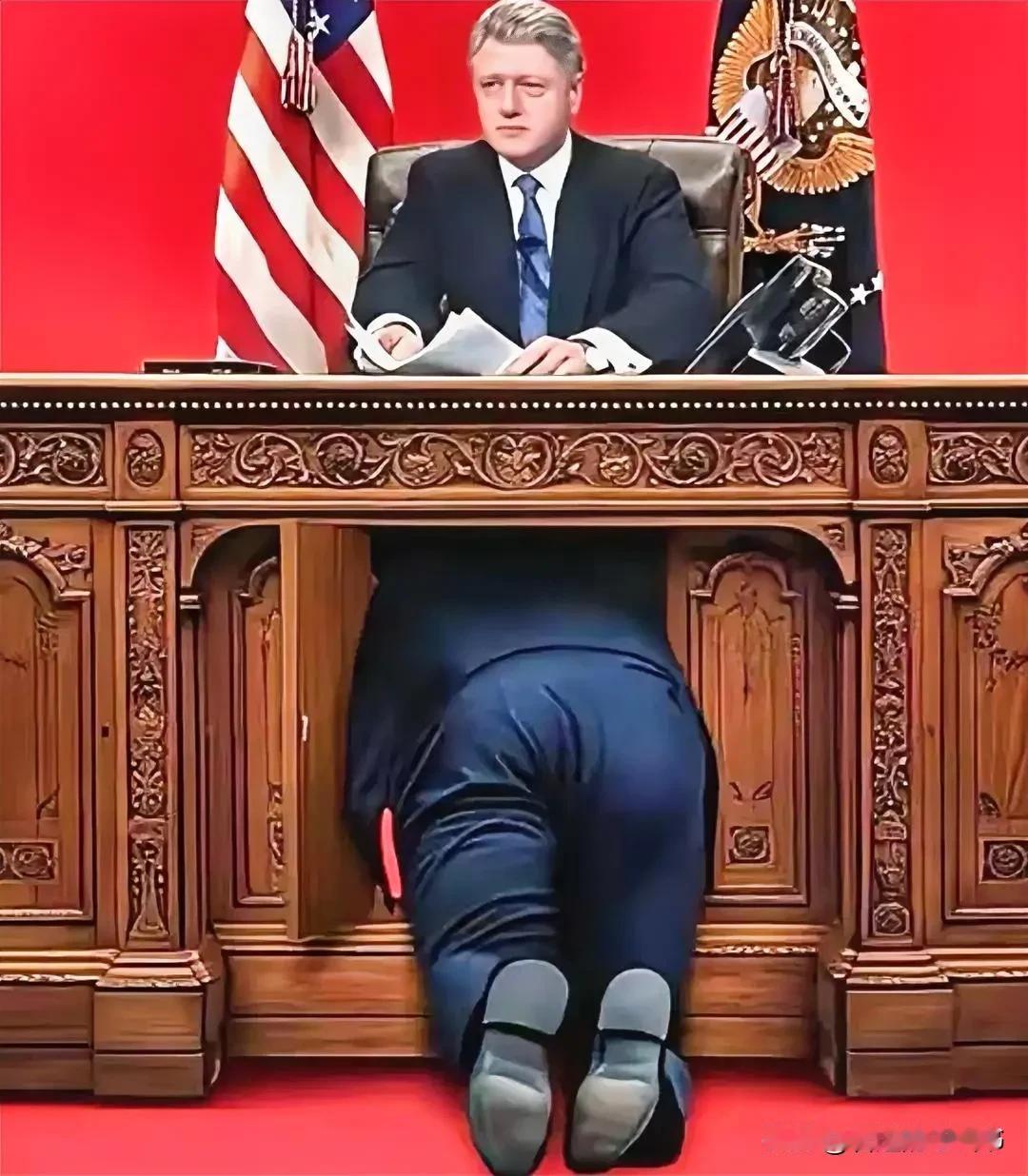 浑身没有一个好细胞，特朗普原形毕露！在未听取乌克兰及其欧洲盟友的任何意见的前提