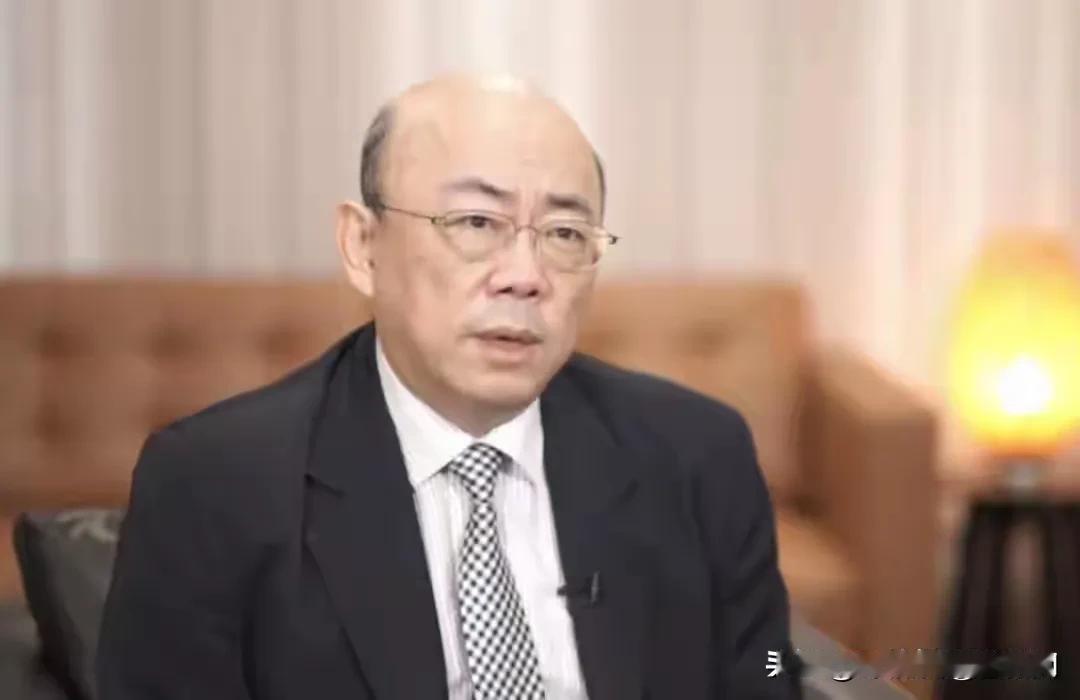 台湾名嘴郭正亮爆料：民进党当局在收到非洲三国拒绝过境领空的时候，曾考虑过用战机伴