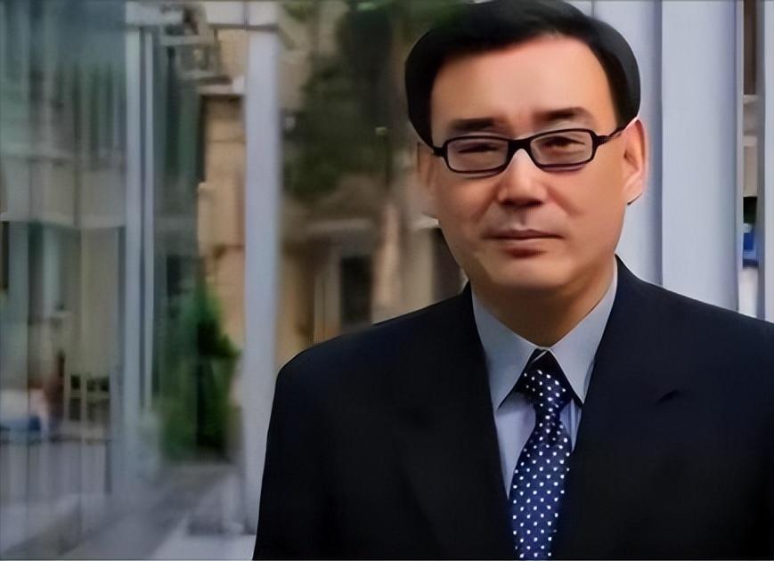 曾供职于中国外交系统的杨军，实为一名隐姓埋名长达三十年的间谍分子。 杨军，笔