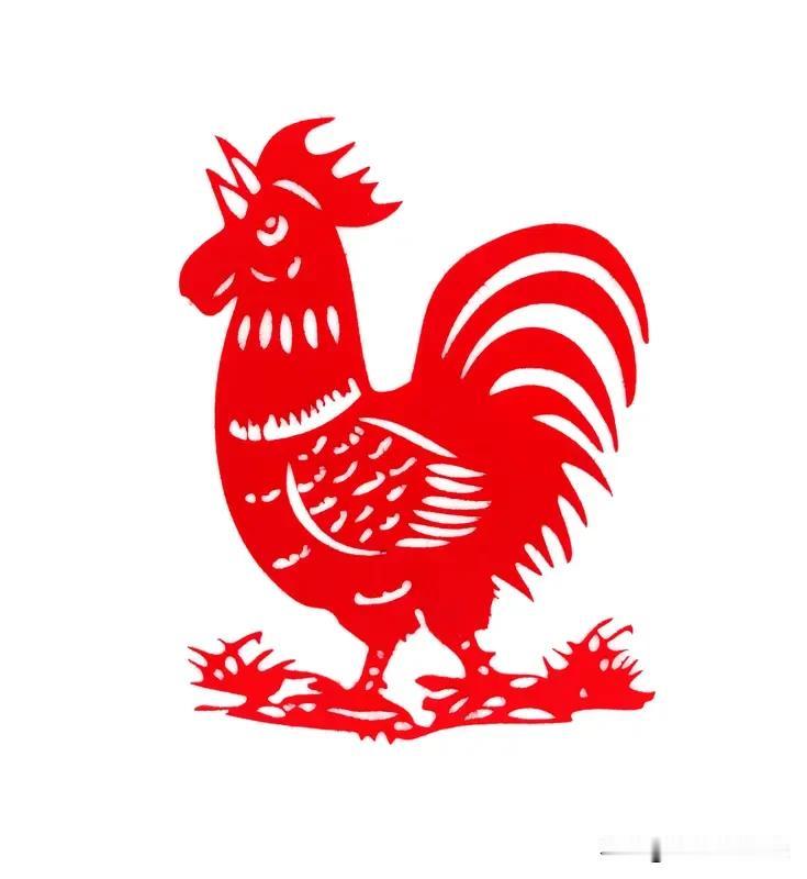 虽说我没找到26年7月生肖鸡运势的直接信息，但从黄历对其他生肖的分析能看出，运势