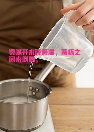 很多人开始犹豫，GJD持续赎回宽基ETF是不是意味着本轮行情要结束？要不要跑路？